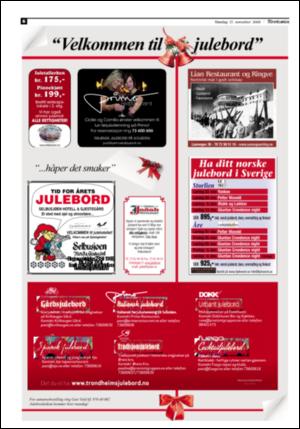 adresseavisen_kul-20081117_000_00_00_006.pdf