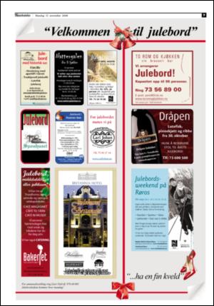 adresseavisen_kul-20081117_000_00_00_007.pdf