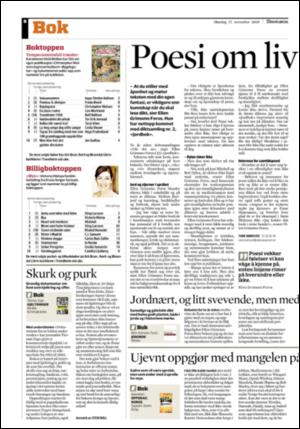 adresseavisen_kul-20081117_000_00_00_008.pdf