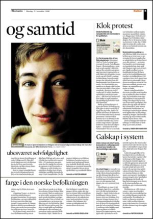 adresseavisen_kul-20081117_000_00_00_009.pdf