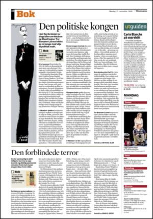 adresseavisen_kul-20081117_000_00_00_010.pdf