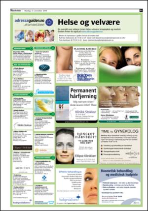 adresseavisen_kul-20081117_000_00_00_011.pdf