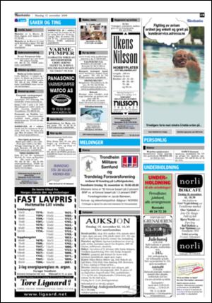 adresseavisen_kul-20081117_000_00_00_013.pdf