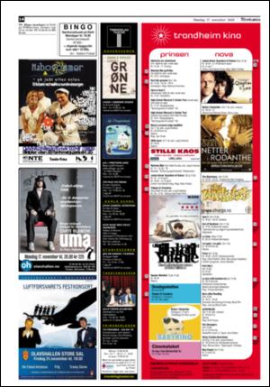 adresseavisen_kul-20081117_000_00_00_014.pdf