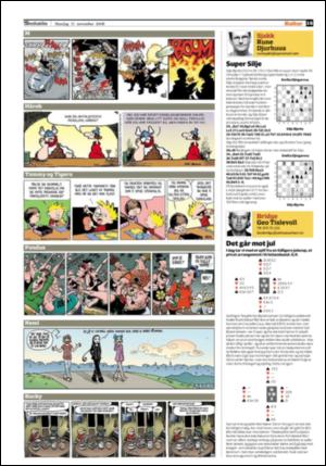 adresseavisen_kul-20081117_000_00_00_015.pdf