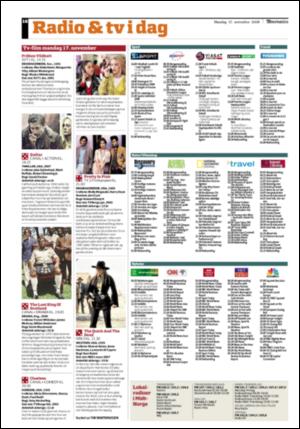 adresseavisen_kul-20081117_000_00_00_016.pdf