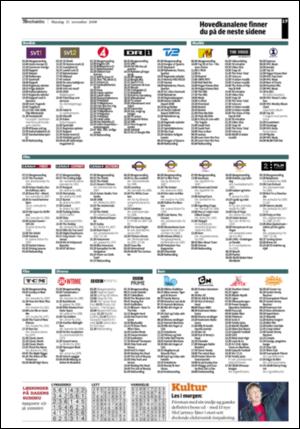 adresseavisen_kul-20081117_000_00_00_017.pdf