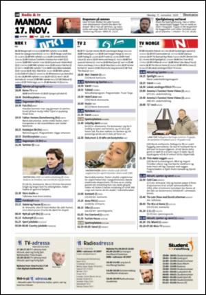 adresseavisen_kul-20081117_000_00_00_018.pdf