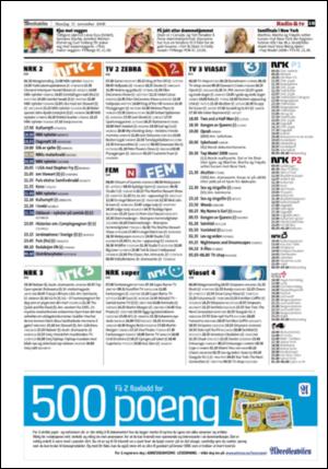 adresseavisen_kul-20081117_000_00_00_019.pdf