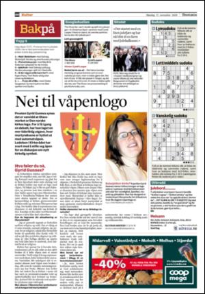 adresseavisen_kul-20081117_000_00_00_020.pdf