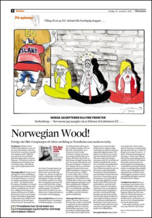 adresseavisen_kul-20081118_000_00_00_002.pdf