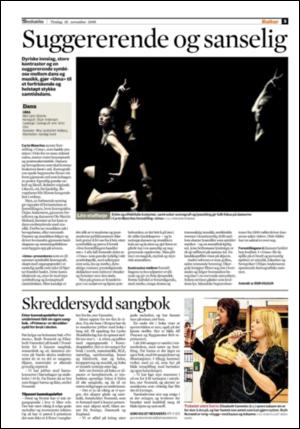 adresseavisen_kul-20081118_000_00_00_003.pdf