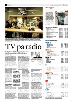 adresseavisen_kul-20081118_000_00_00_004.pdf