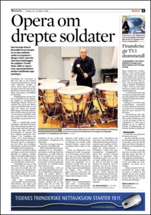 adresseavisen_kul-20081118_000_00_00_005.pdf