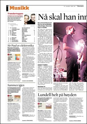 adresseavisen_kul-20081118_000_00_00_006.pdf