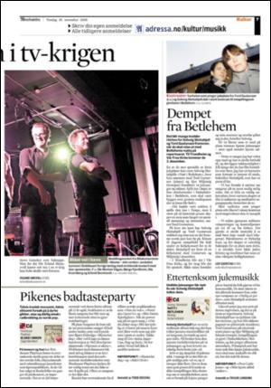 adresseavisen_kul-20081118_000_00_00_007.pdf