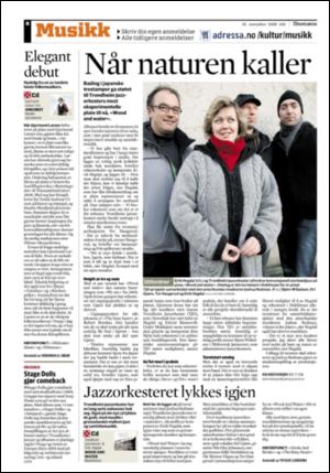 adresseavisen_kul-20081118_000_00_00_008.pdf