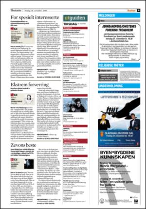 adresseavisen_kul-20081118_000_00_00_009.pdf