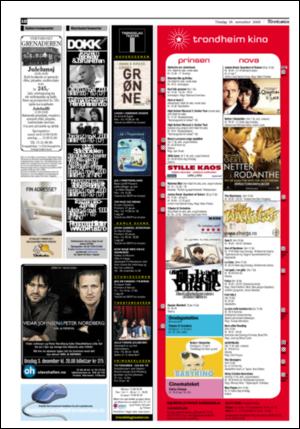 adresseavisen_kul-20081118_000_00_00_010.pdf