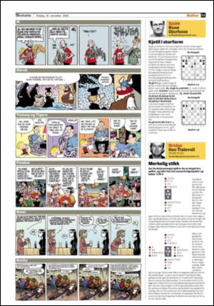 adresseavisen_kul-20081118_000_00_00_011.pdf