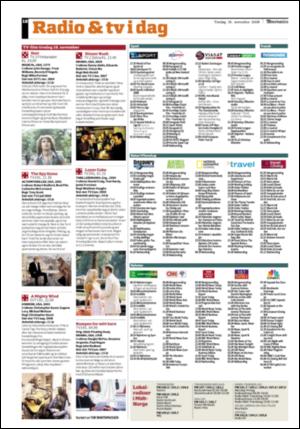 adresseavisen_kul-20081118_000_00_00_012.pdf