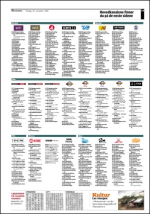 adresseavisen_kul-20081118_000_00_00_013.pdf