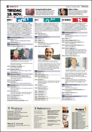 adresseavisen_kul-20081118_000_00_00_014.pdf