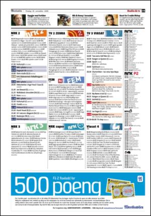 adresseavisen_kul-20081118_000_00_00_015.pdf