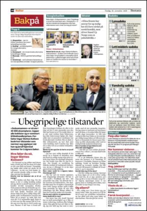 adresseavisen_kul-20081118_000_00_00_016.pdf