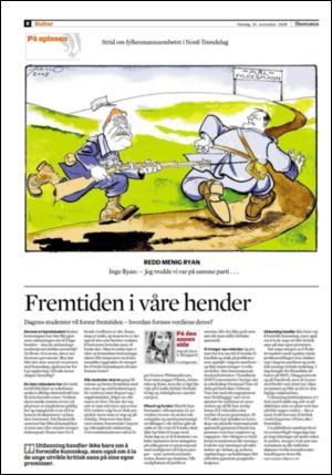 adresseavisen_kul-20081119_000_00_00_002.pdf