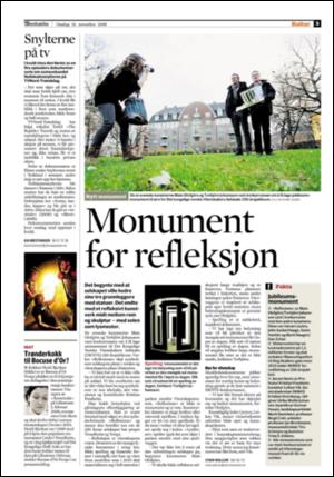 adresseavisen_kul-20081119_000_00_00_003.pdf