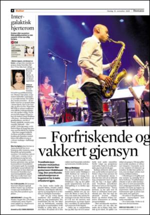 adresseavisen_kul-20081119_000_00_00_004.pdf