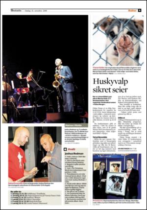 adresseavisen_kul-20081119_000_00_00_005.pdf