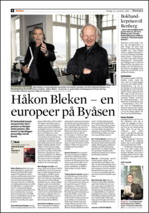 adresseavisen_kul-20081119_000_00_00_006.pdf