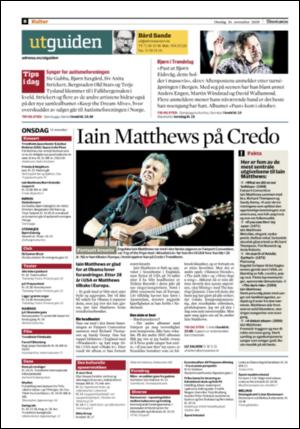 adresseavisen_kul-20081119_000_00_00_008.pdf