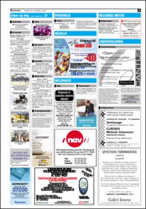 adresseavisen_kul-20081119_000_00_00_009.pdf