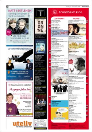 adresseavisen_kul-20081119_000_00_00_010.pdf