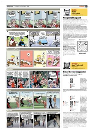 adresseavisen_kul-20081119_000_00_00_011.pdf