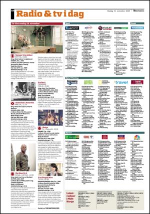 adresseavisen_kul-20081119_000_00_00_012.pdf