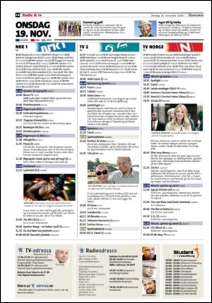 adresseavisen_kul-20081119_000_00_00_014.pdf