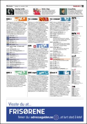 adresseavisen_kul-20081119_000_00_00_015.pdf