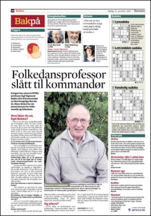 adresseavisen_kul-20081119_000_00_00_016.pdf