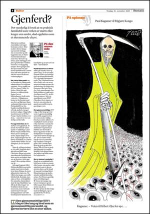 adresseavisen_kul-20081120_000_00_00_002.pdf