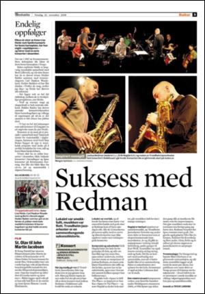 adresseavisen_kul-20081120_000_00_00_003.pdf