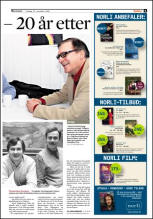 adresseavisen_kul-20081120_000_00_00_005.pdf