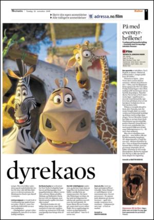 adresseavisen_kul-20081120_000_00_00_007.pdf