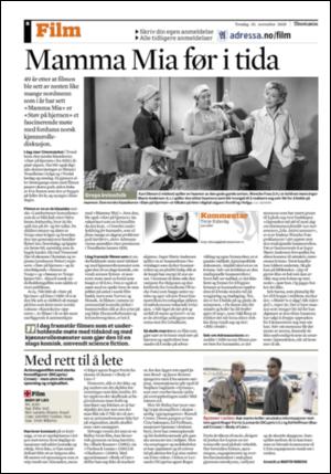 adresseavisen_kul-20081120_000_00_00_008.pdf