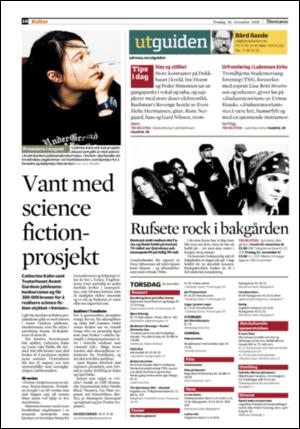 adresseavisen_kul-20081120_000_00_00_010.pdf