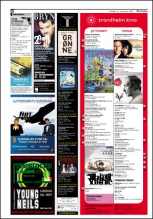 adresseavisen_kul-20081120_000_00_00_012.pdf