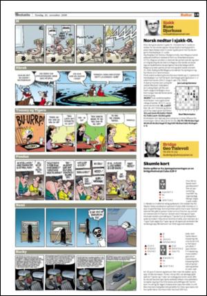 adresseavisen_kul-20081120_000_00_00_013.pdf